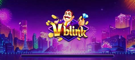 In Game Jackpots. . Vblink777 download